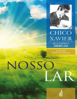 Nosso Lar.epub